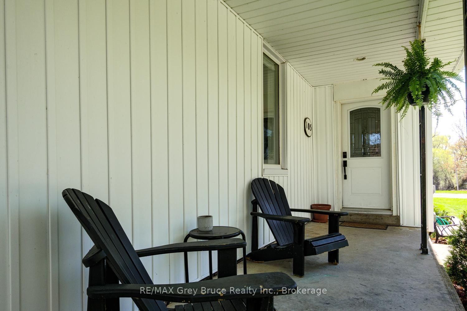 105 Main Street • Arran-Elderslie, ON photo 8