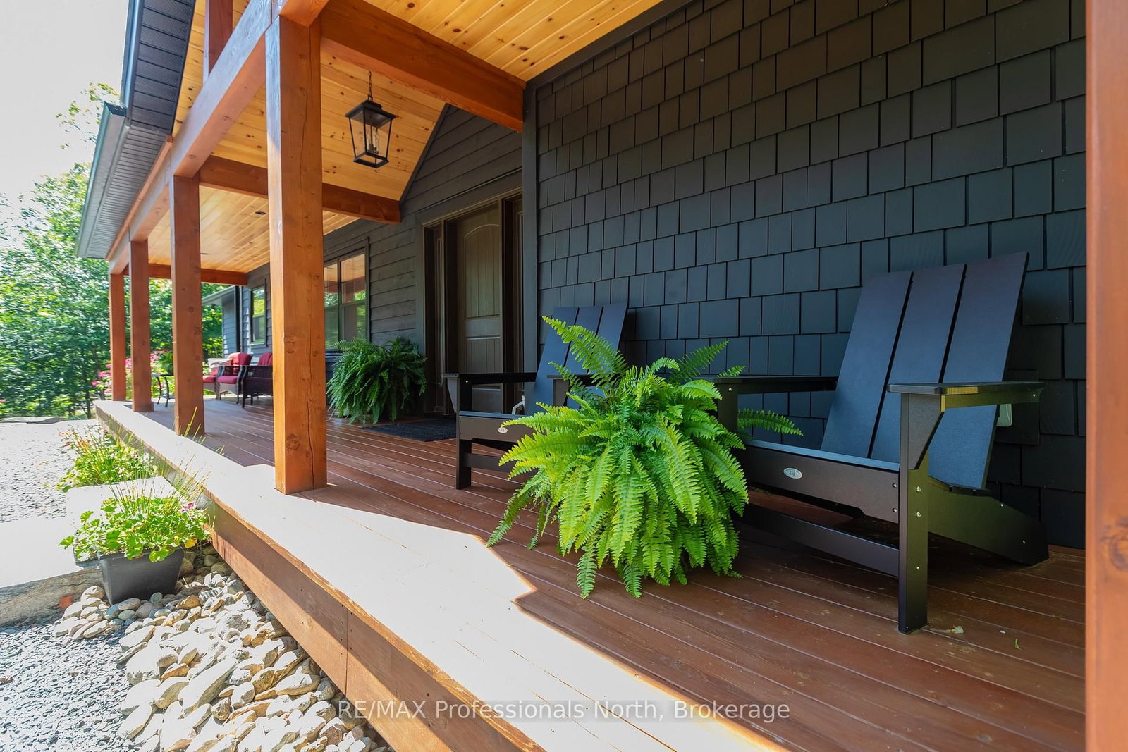 29 Natures Way • Huntsville, ON photo 11