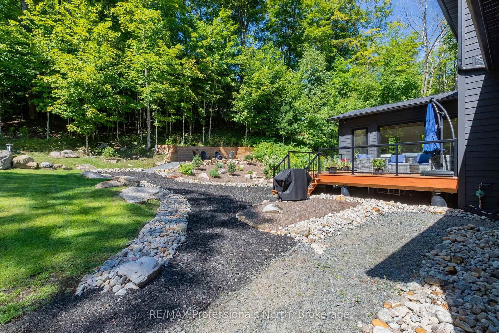 29 Natures Way • Huntsville, ON photo 45