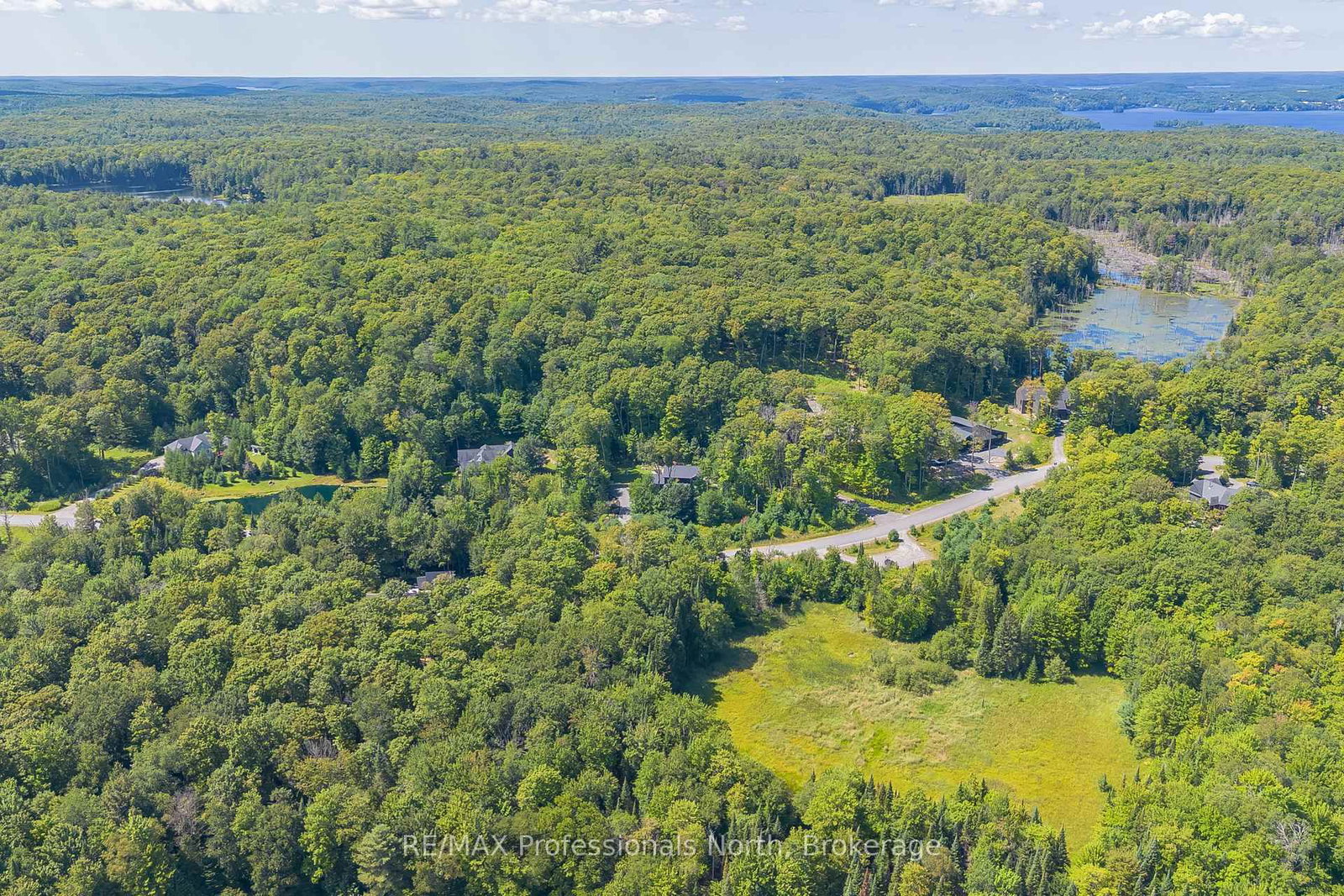 29 Natures Way • Huntsville, ON photo 46