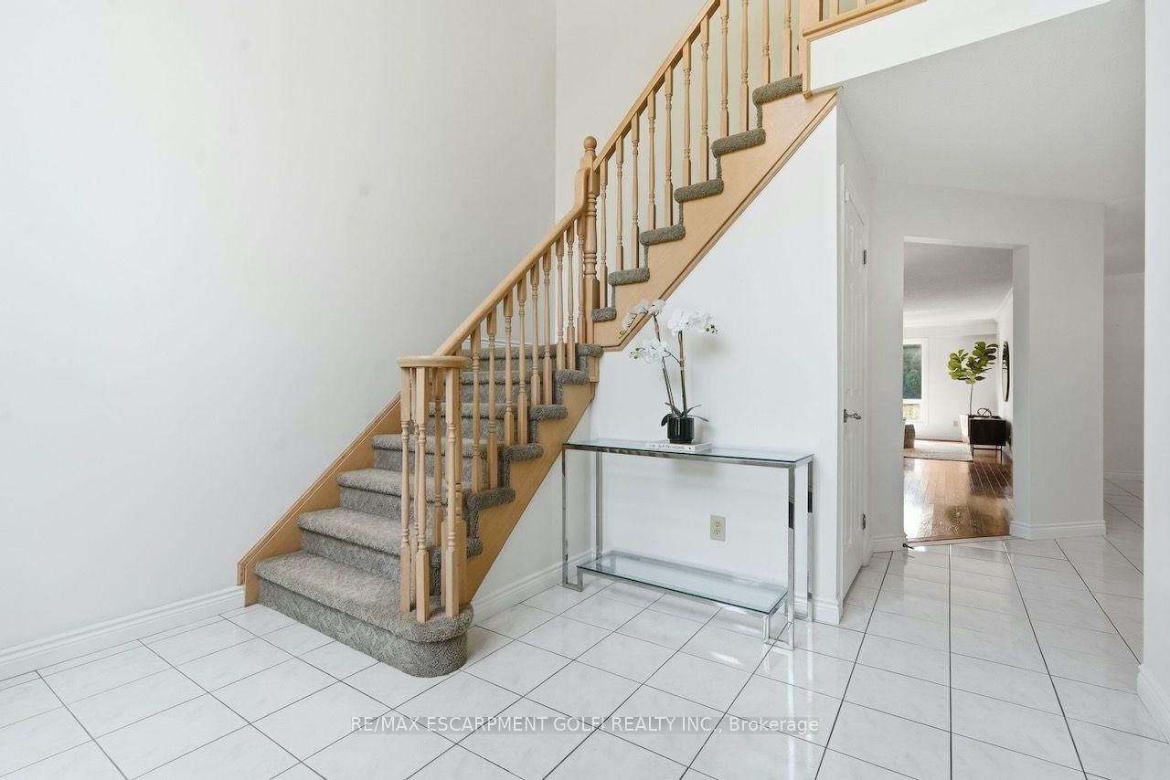 12 Sumner Crescent • Grimsby, ON photo 17