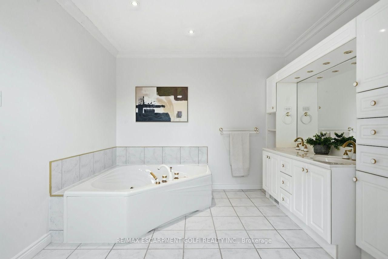 12 Sumner Crescent • Grimsby, ON photo 20
