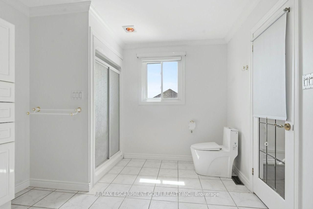 12 Sumner Crescent • Grimsby, ON photo 22
