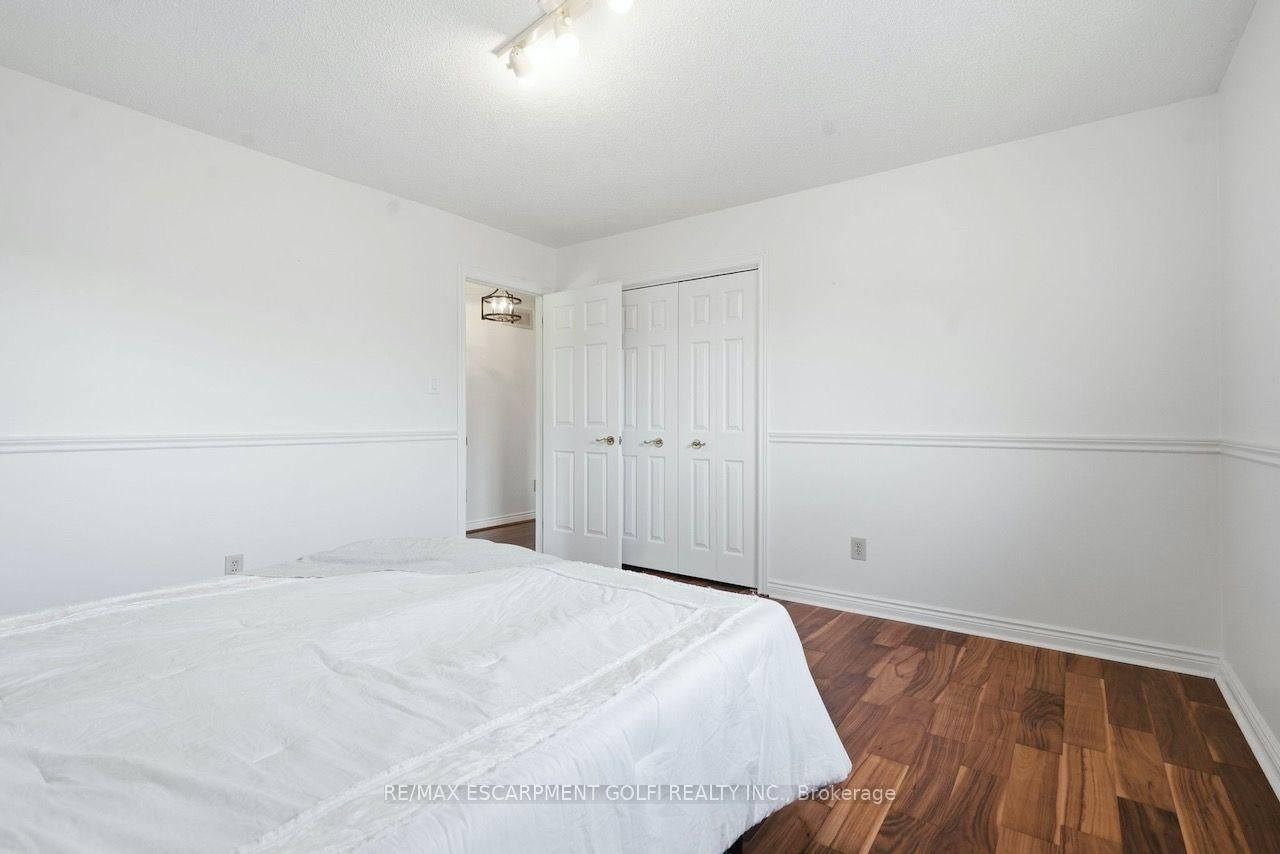 12 Sumner Crescent • Grimsby, ON photo 24