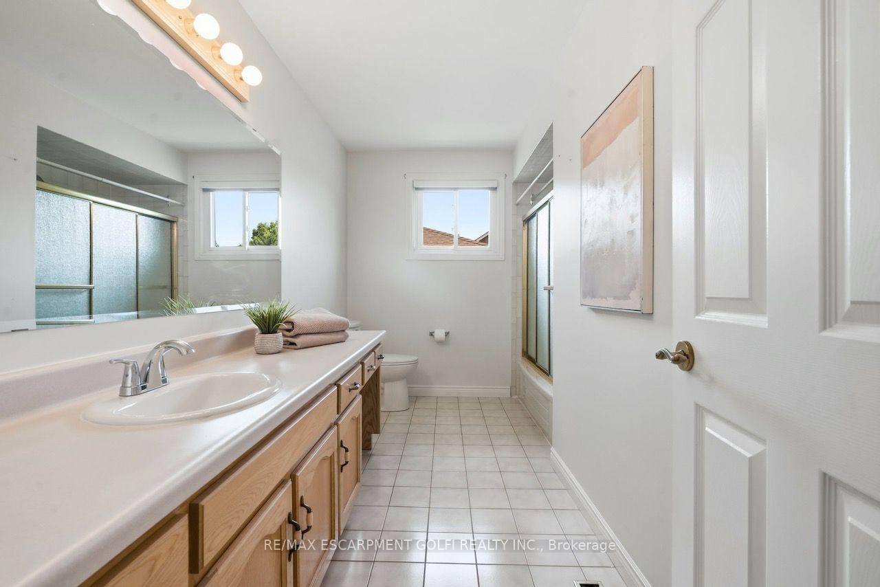 12 Sumner Crescent • Grimsby, ON photo 26