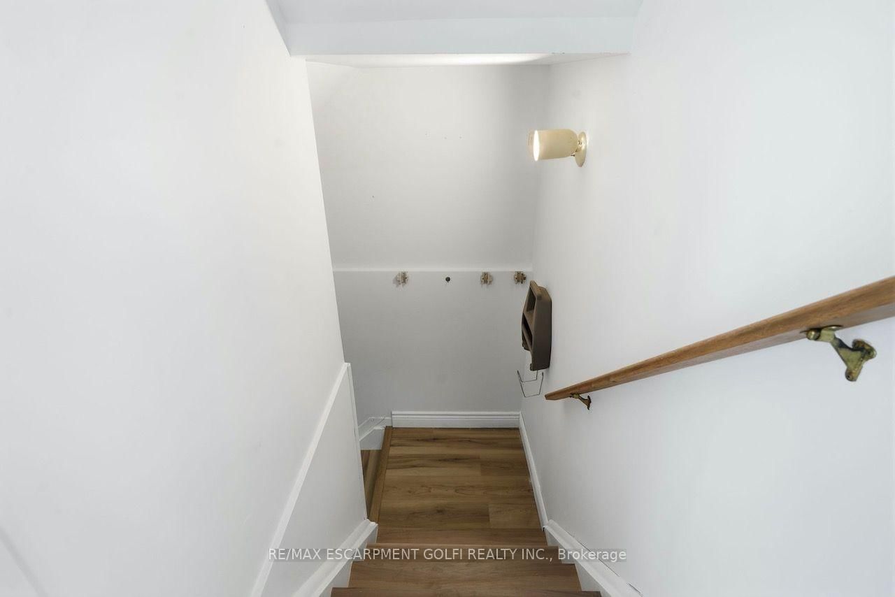 12 Sumner Crescent • Grimsby, ON photo 27