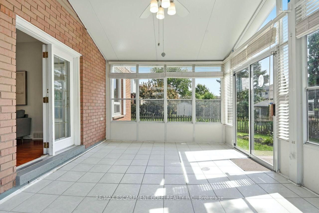 12 Sumner Crescent • Grimsby, ON photo 34