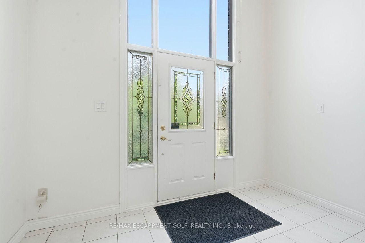 12 Sumner Crescent • Grimsby, ON photo 39