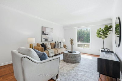 12 Sumner Crescent • Grimsby, ON photo 4