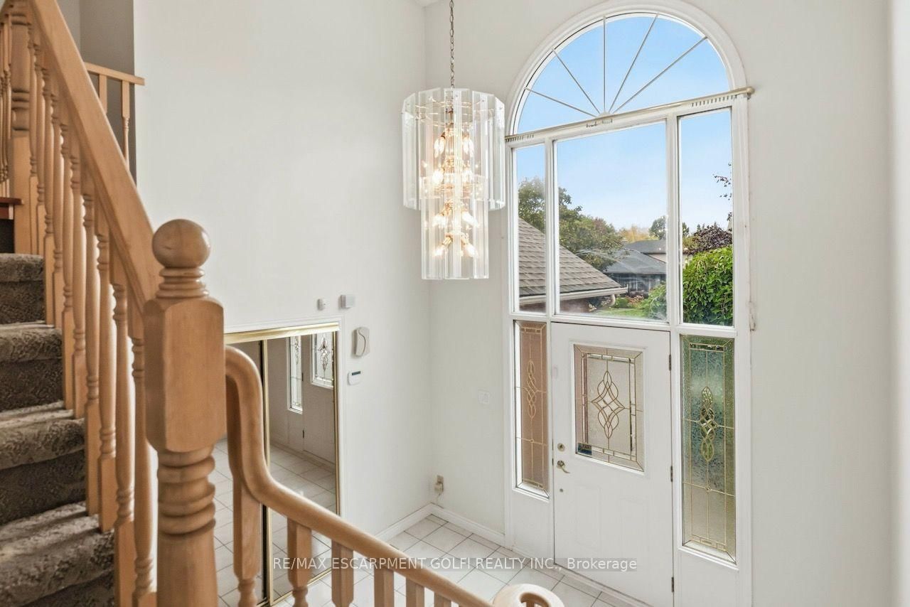 12 Sumner Crescent • Grimsby, ON photo 15