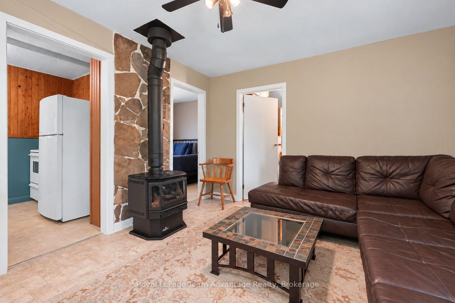 584 A & B Hwy 141 • Seguin, ON photo 28