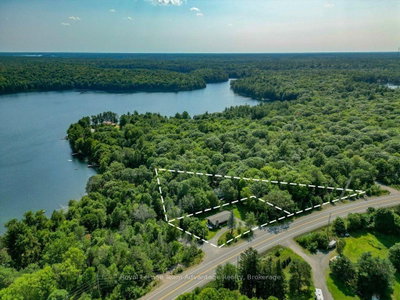 584 A & B Hwy 141 • Seguin, ON photo 7