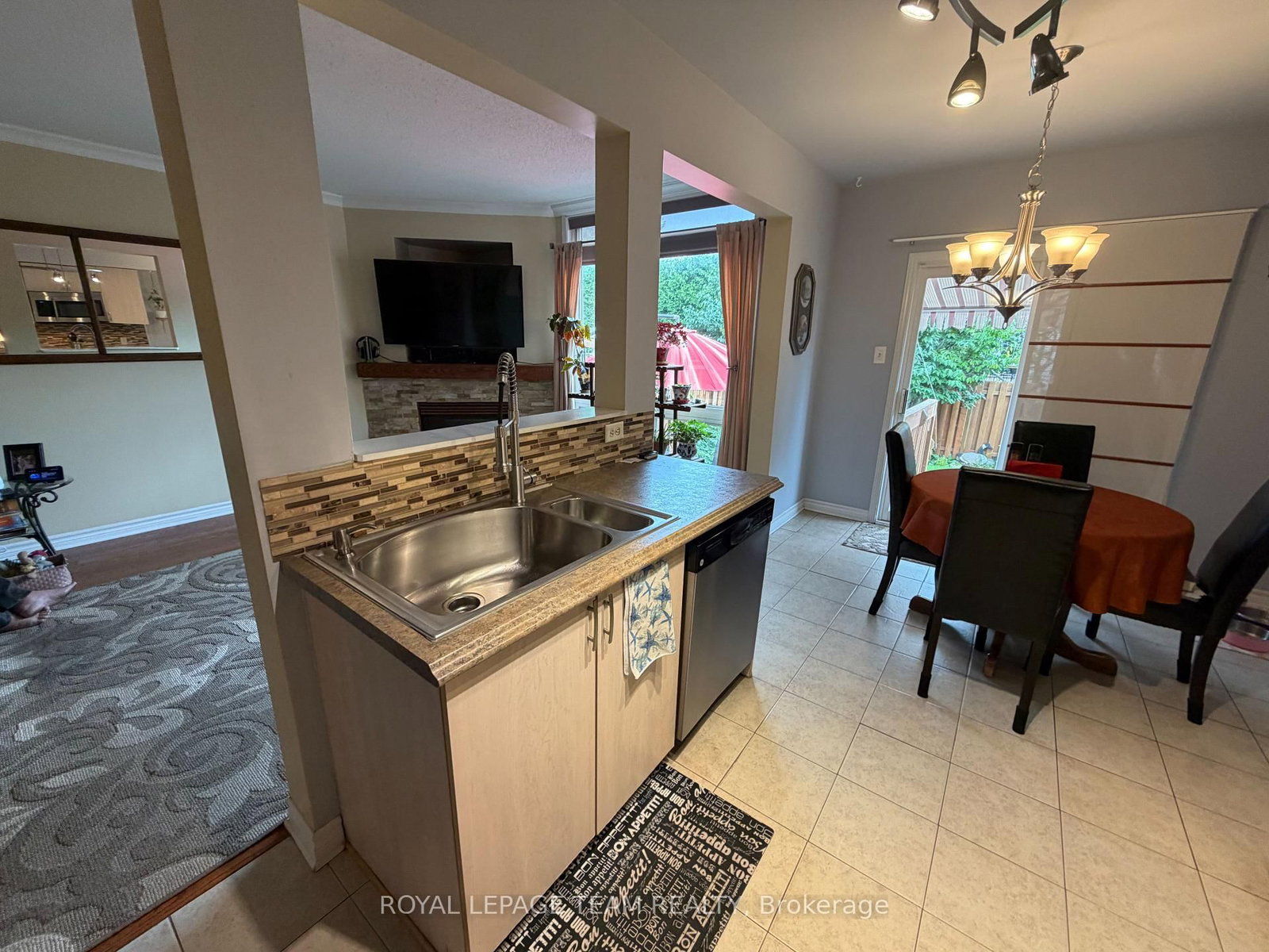 5 Chantilly Gate • Ottawa, ON photo 13