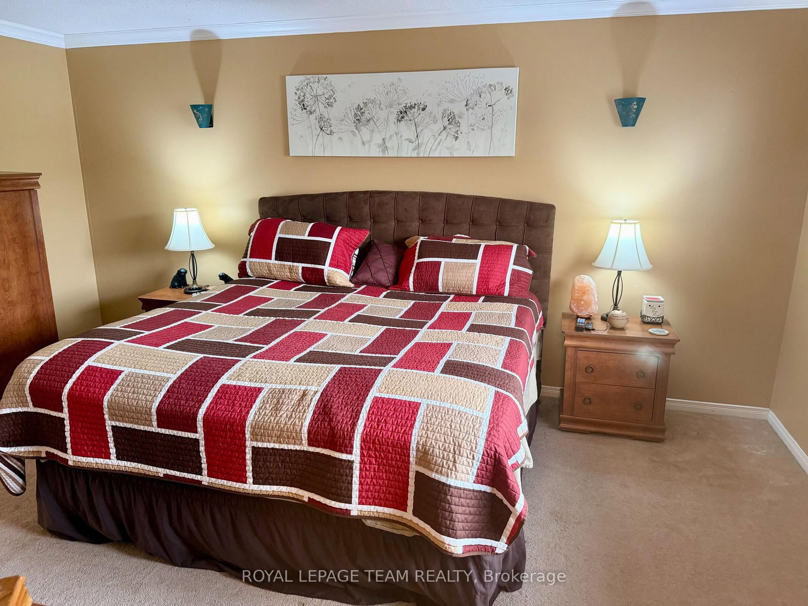 5 Chantilly Gate • Ottawa, ON photo 18