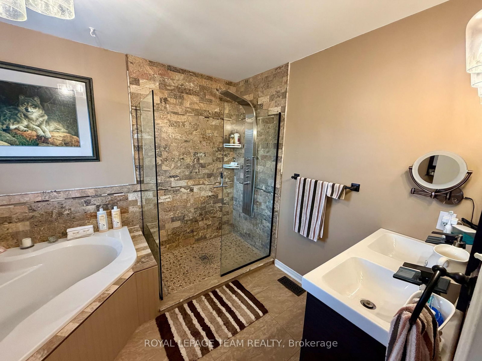 5 Chantilly Gate • Ottawa, ON photo 21