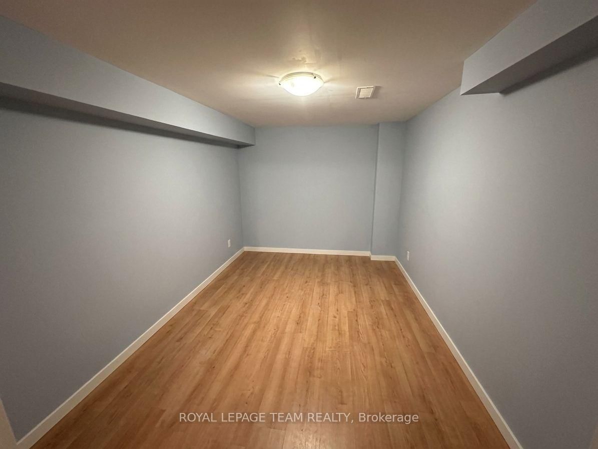 5 Chantilly Gate • Ottawa, ON photo 32