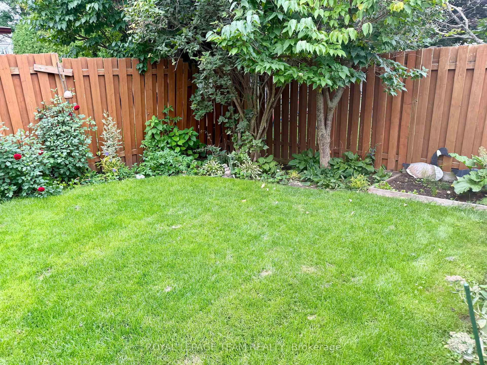 5 Chantilly Gate • Ottawa, ON photo 39
