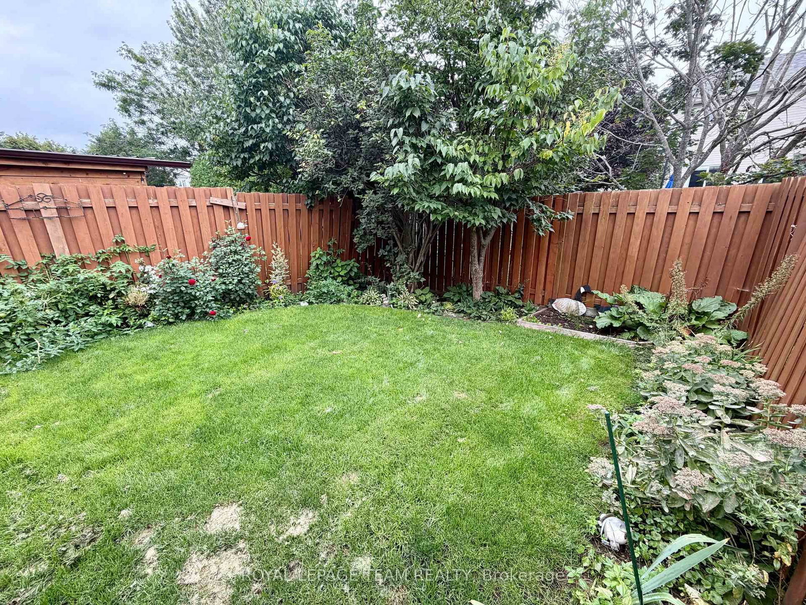 5 Chantilly Gate • Ottawa, ON photo 40