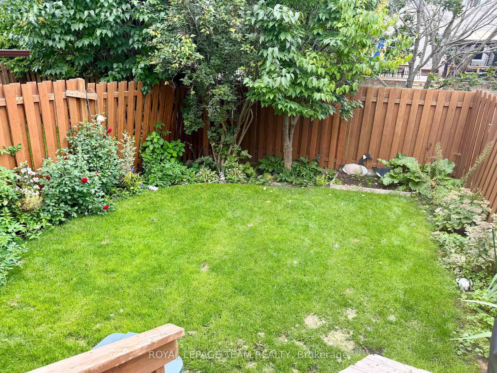 5 Chantilly Gate • Ottawa, ON photo 42