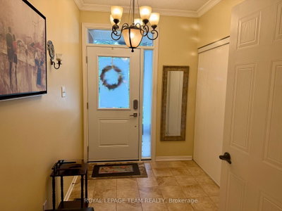 5 Chantilly Gate • Ottawa, ON photo 6
