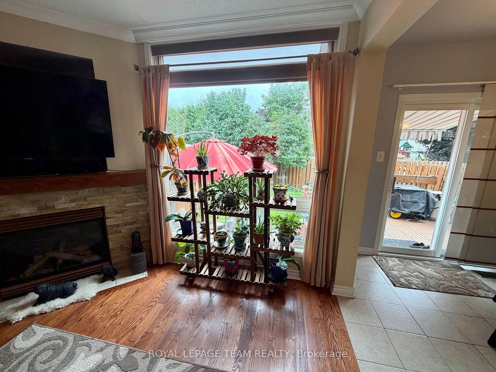 5 Chantilly Gate • Ottawa, ON photo 9