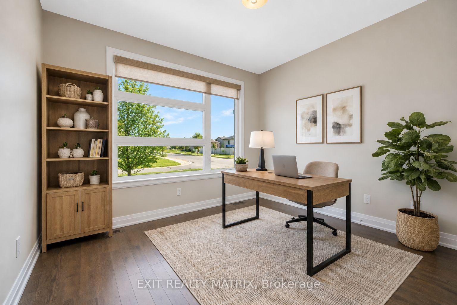 401 Bruges Street • Russell, ON photo 10
