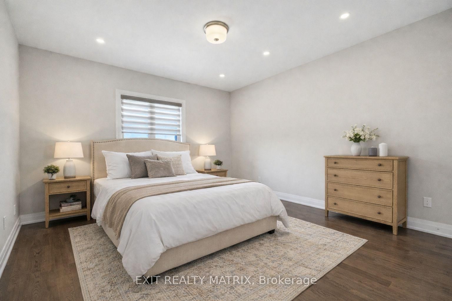 401 Bruges Street • Russell, ON photo 12