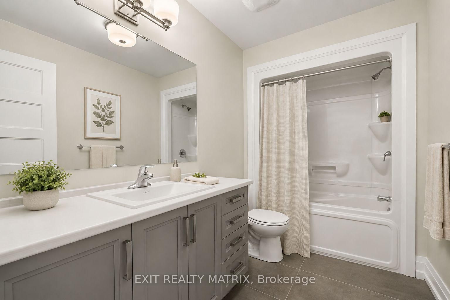 401 Bruges Street • Russell, ON photo 16