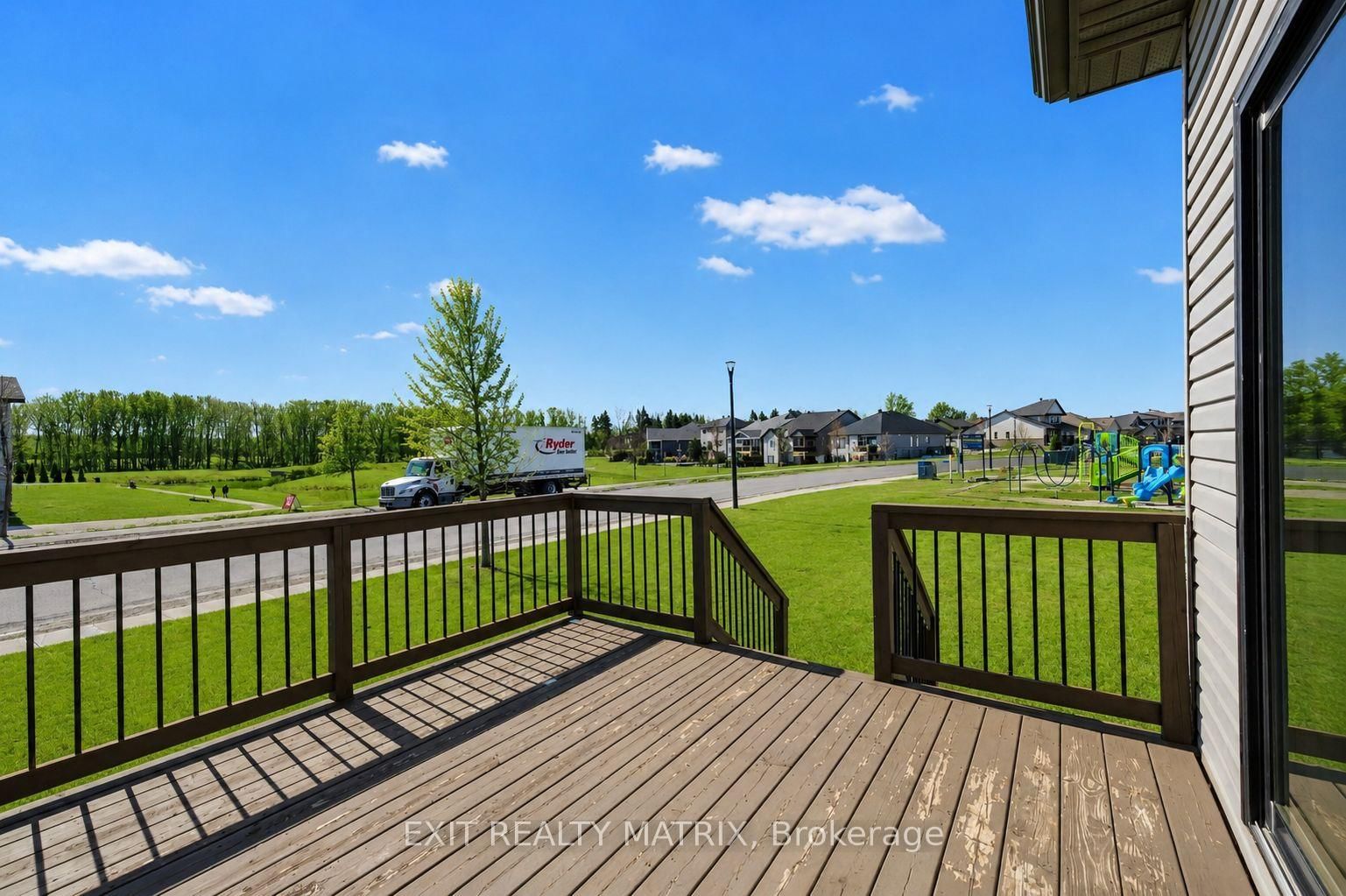 401 Bruges Street • Russell, ON photo 19