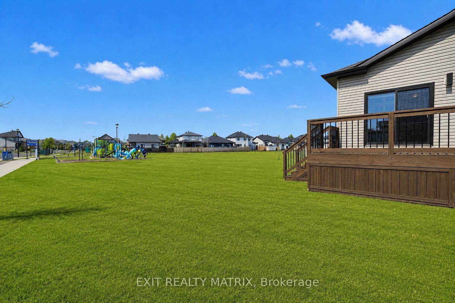 401 Bruges Street • Russell, ON photo 20