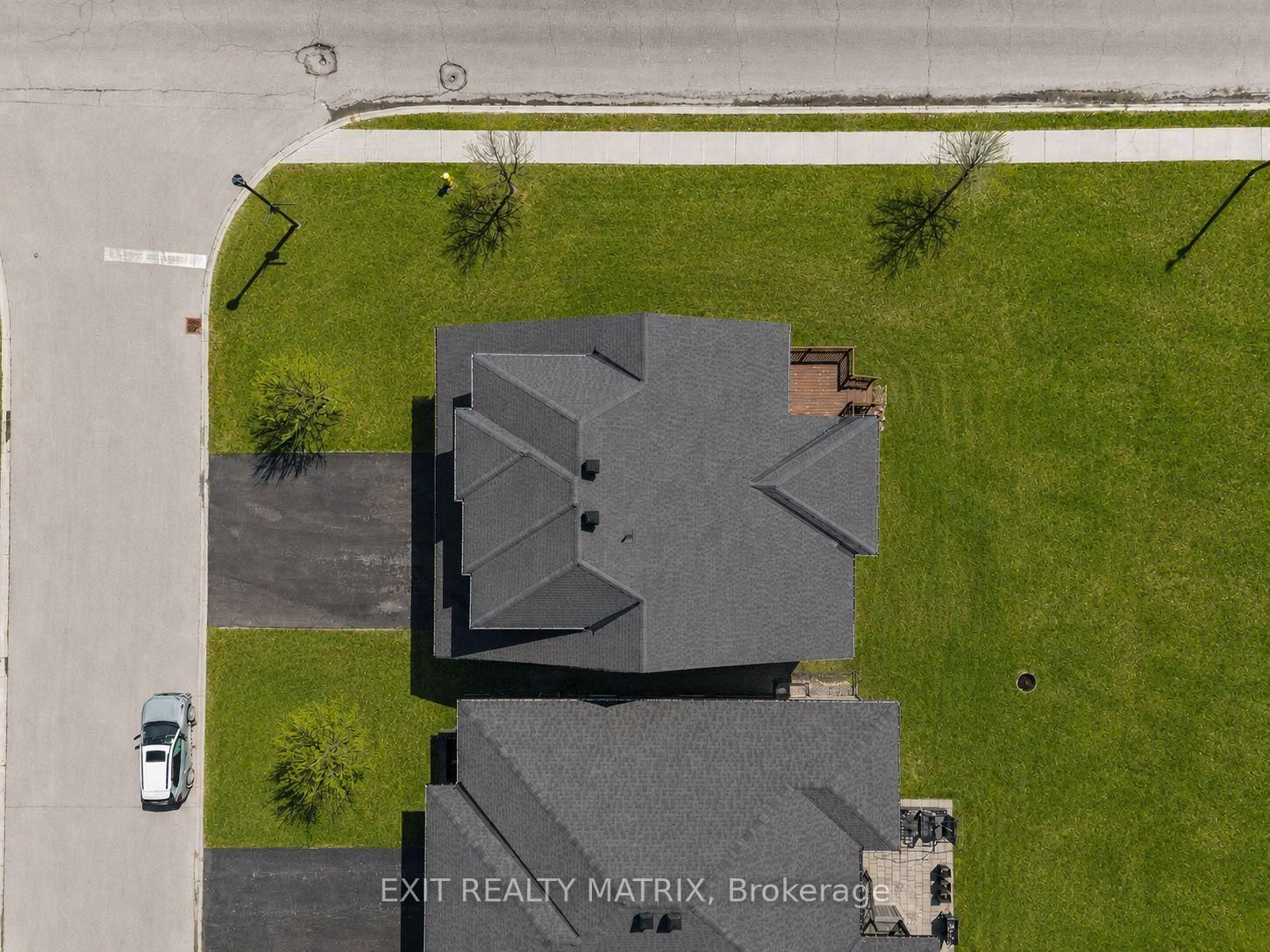 401 Bruges Street • Russell, ON photo 22