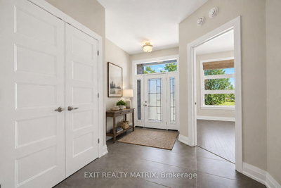 401 Bruges Street • Russell, ON photo 3