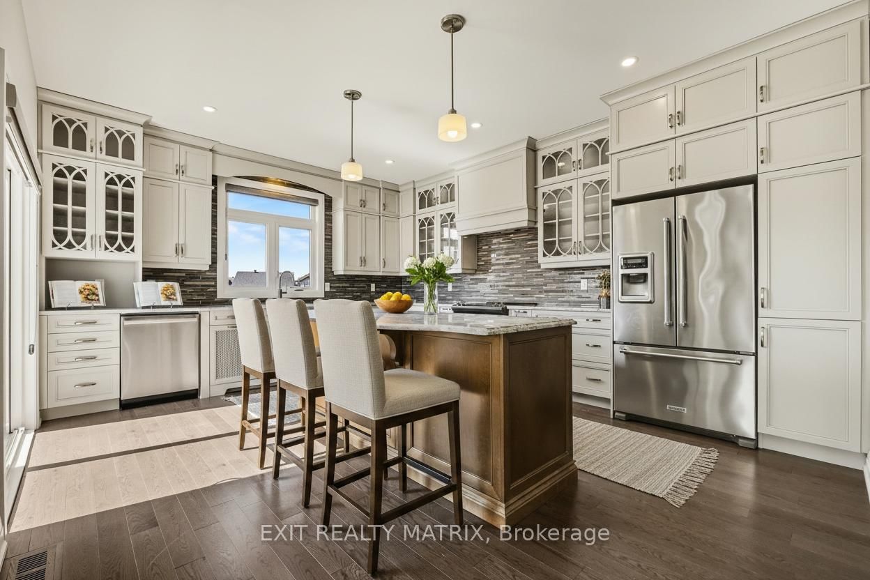 401 Bruges Street • Russell, ON photo 4
