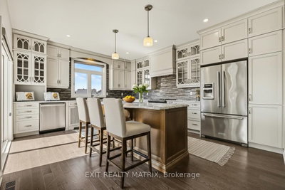 401 Bruges Street • Russell, ON photo 4