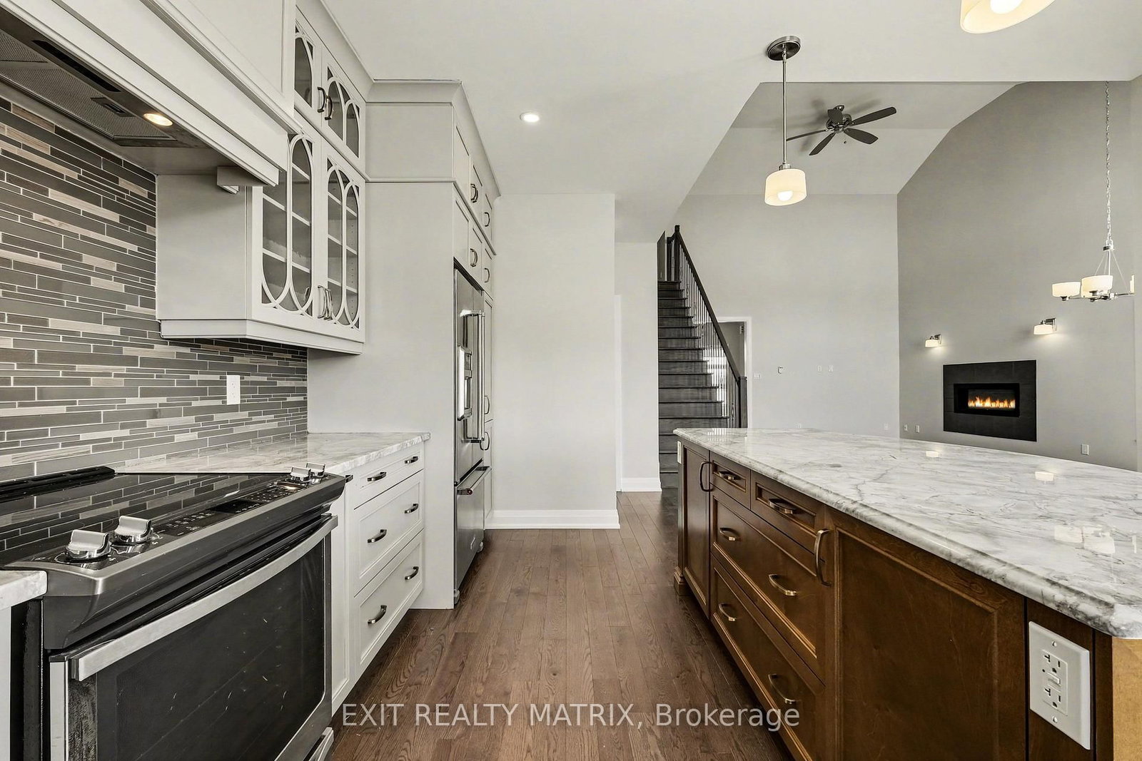 401 Bruges Street • Russell, ON photo 6