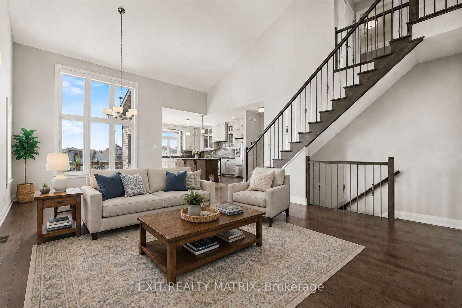 401 Bruges Street • Russell, ON photo 8