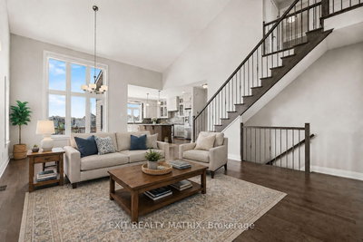 401 Bruges Street • Russell, ON photo 8