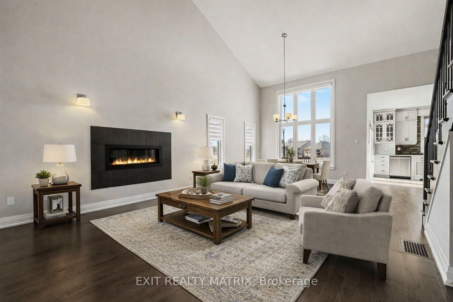 401 Bruges Street • Russell, ON photo 9