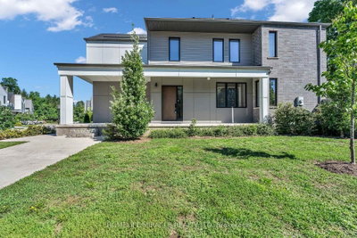 1195 Riverside Drive • #2 • London North, ON photo 2
