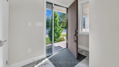 1195 Riverside Drive • #2 • London North, ON photo 3