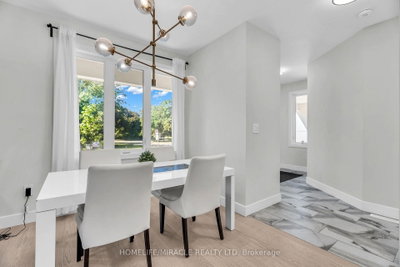 1195 Riverside Drive • #2 • London North, ON photo 4