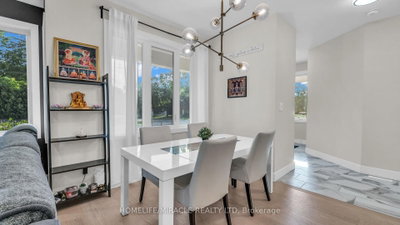 1195 Riverside Drive • #2 • London North, ON photo 5