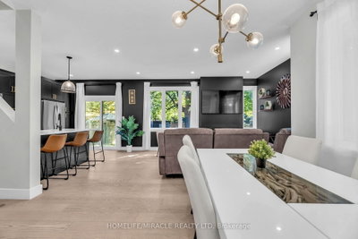 1195 Riverside Drive • #2 • London North, ON photo 6