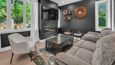 1195 Riverside Drive • #2 • London North, ON photo 9