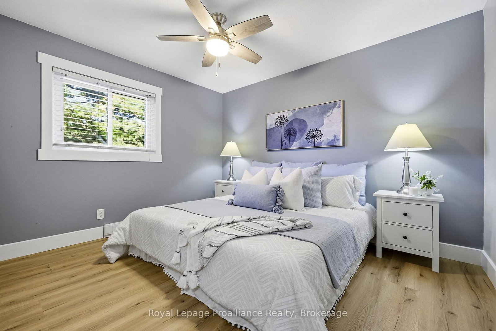 464 Brimley Road S • Alnwick/Haldimand, ON photo 19