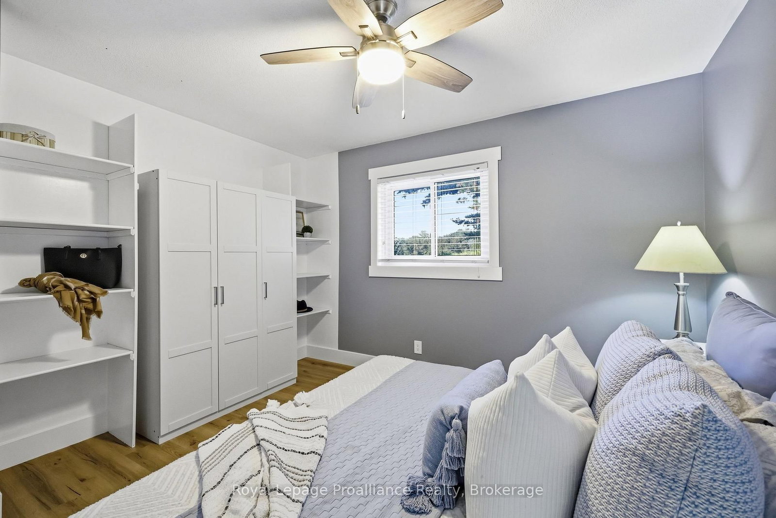 464 Brimley Road S • Alnwick/Haldimand, ON photo 20