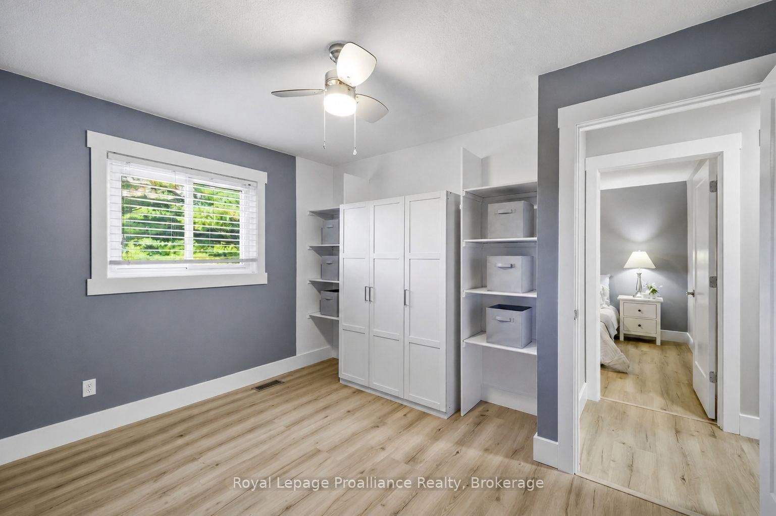 464 Brimley Road S • Alnwick/Haldimand, ON photo 22