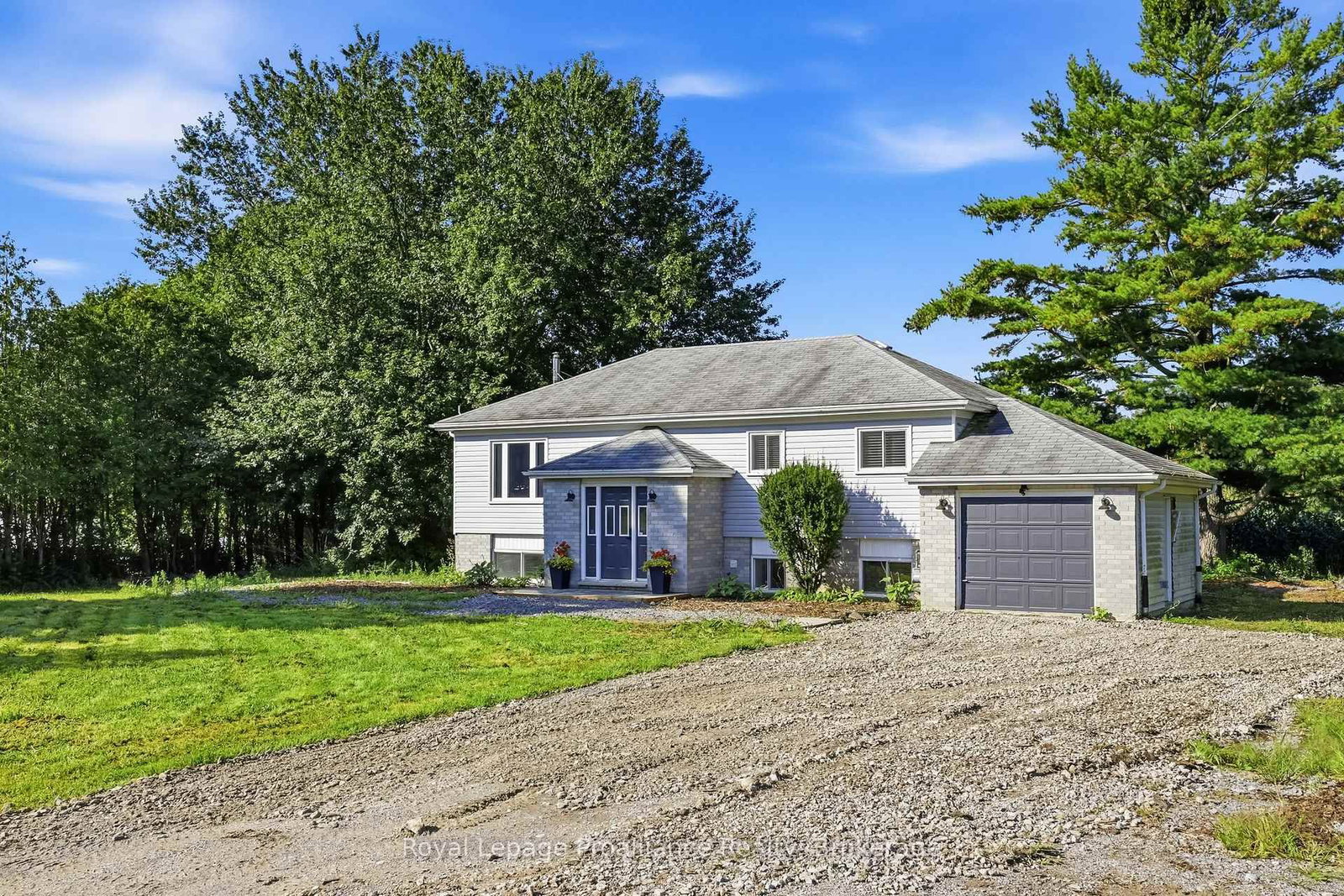 464 Brimley Road S • Alnwick/Haldimand, ON photo 4