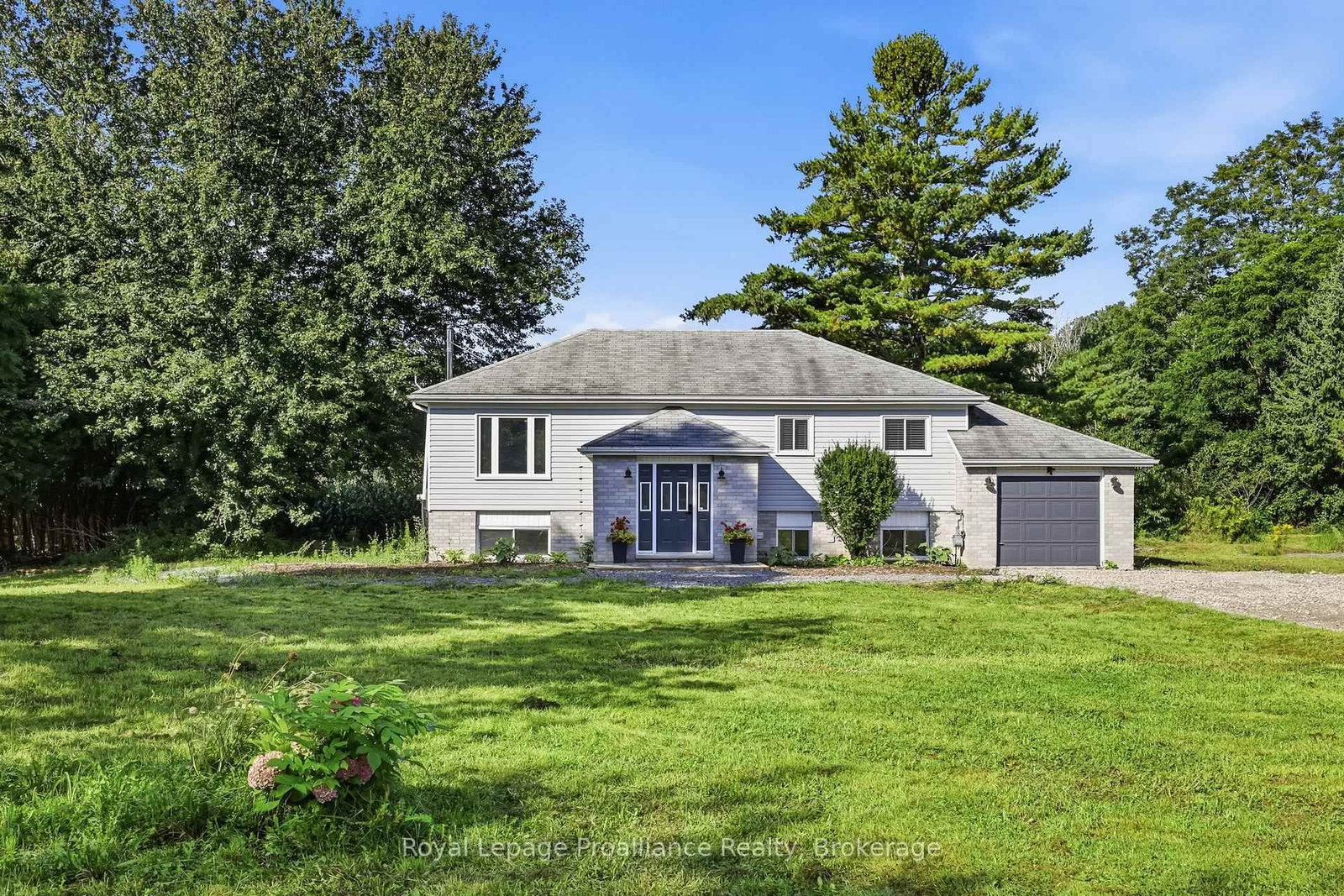 464 Brimley Road S • Alnwick/Haldimand, ON photo 43