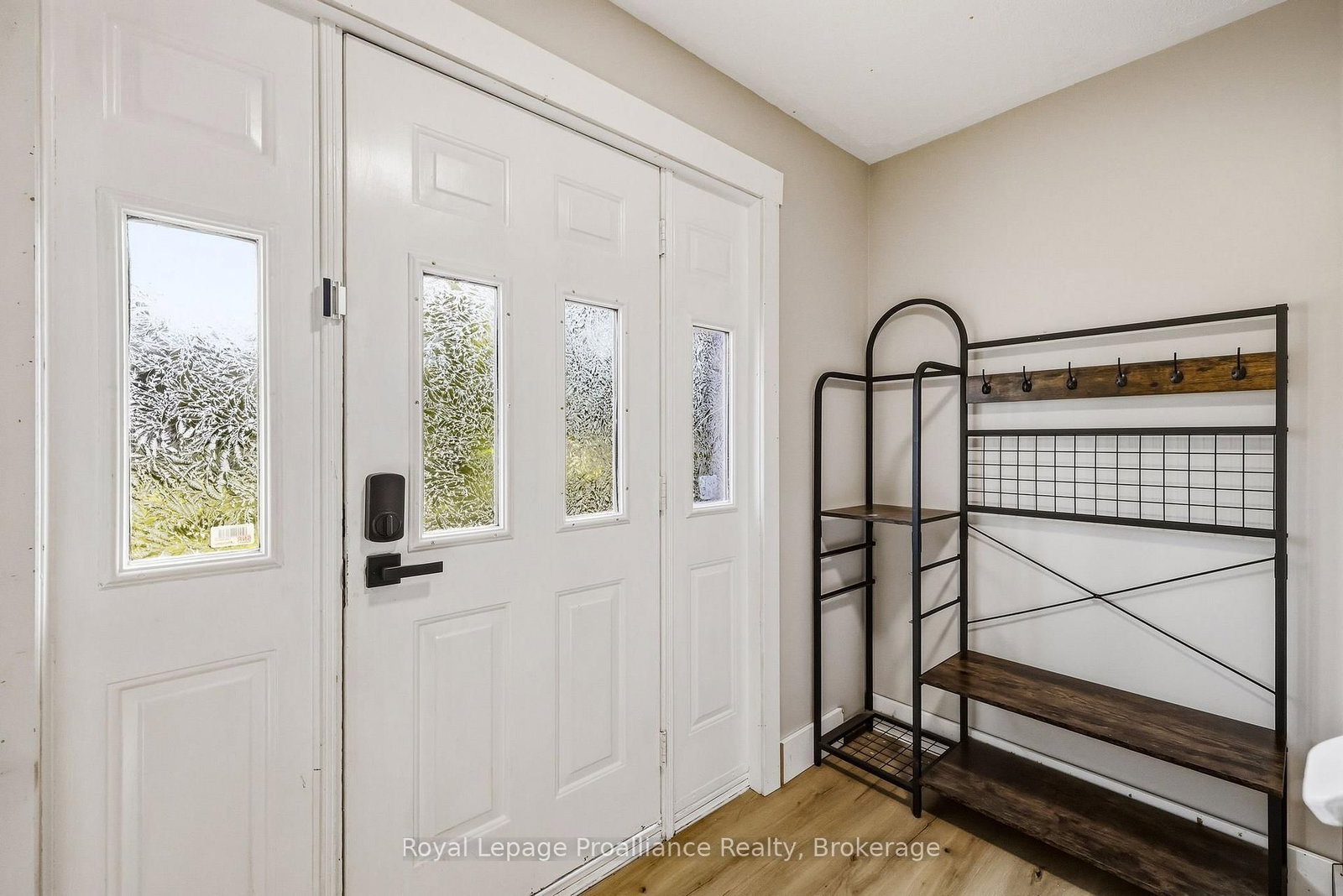 464 Brimley Road S • Alnwick/Haldimand, ON photo 5